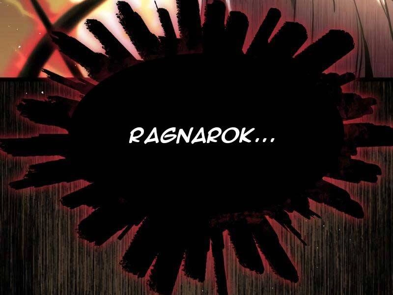 Ta Nhận Được Vật Phẩm Thần Thoại Chapter 0 - 19