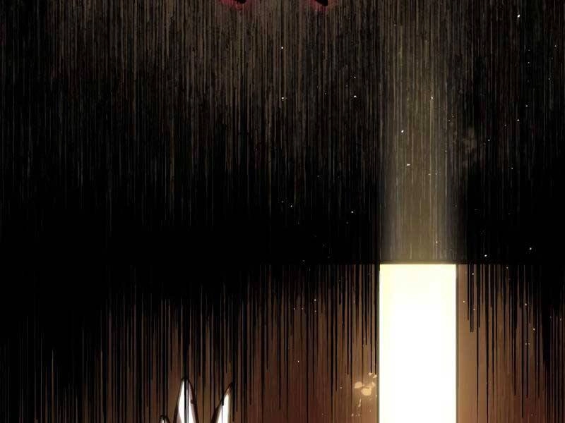 Ta Nhận Được Vật Phẩm Thần Thoại Chapter 0 - 20