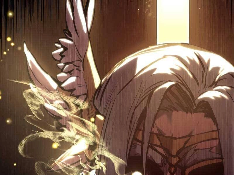 Ta Nhận Được Vật Phẩm Thần Thoại Chapter 0 - 21