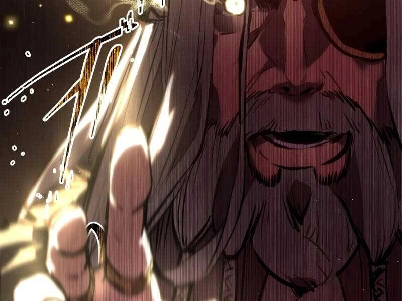 Ta Nhận Được Vật Phẩm Thần Thoại Chapter 0 - 22