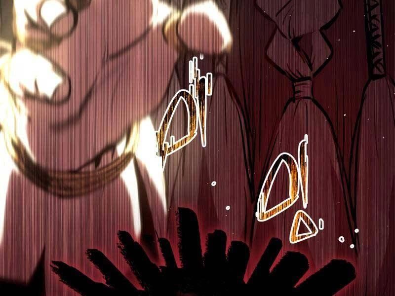 Ta Nhận Được Vật Phẩm Thần Thoại Chapter 0 - 23