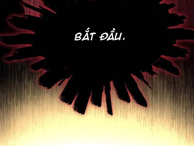 Ta Nhận Được Vật Phẩm Thần Thoại Chapter 0 - 24