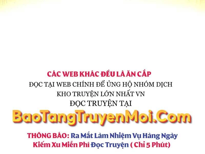 Ta Nhận Được Vật Phẩm Thần Thoại Chapter 0 - 25