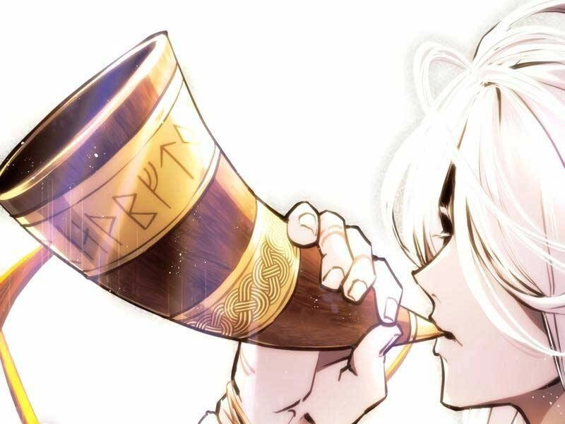 Ta Nhận Được Vật Phẩm Thần Thoại Chapter 0 - 27