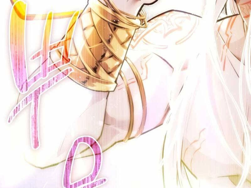 Ta Nhận Được Vật Phẩm Thần Thoại Chapter 0 - 28