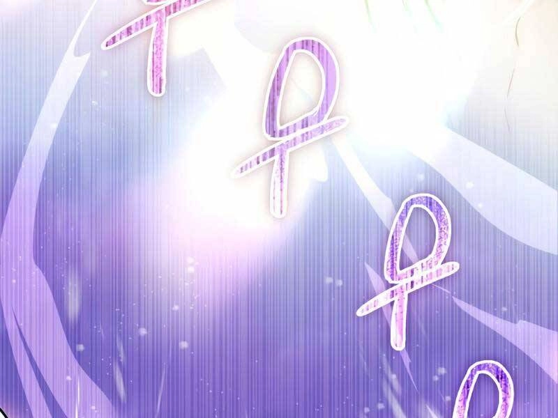 Ta Nhận Được Vật Phẩm Thần Thoại Chapter 0 - 29