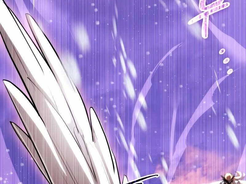 Ta Nhận Được Vật Phẩm Thần Thoại Chapter 0 - 30