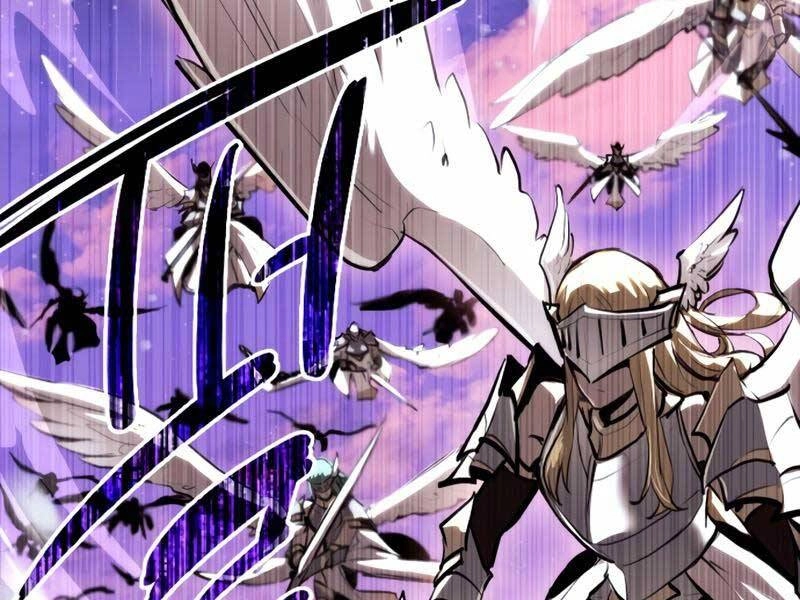 Ta Nhận Được Vật Phẩm Thần Thoại Chapter 0 - 31