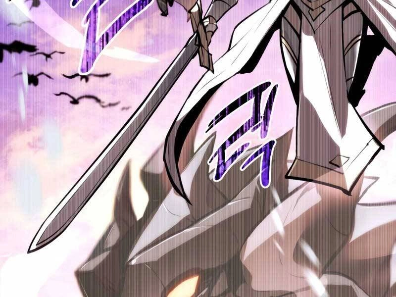 Ta Nhận Được Vật Phẩm Thần Thoại Chapter 0 - 32