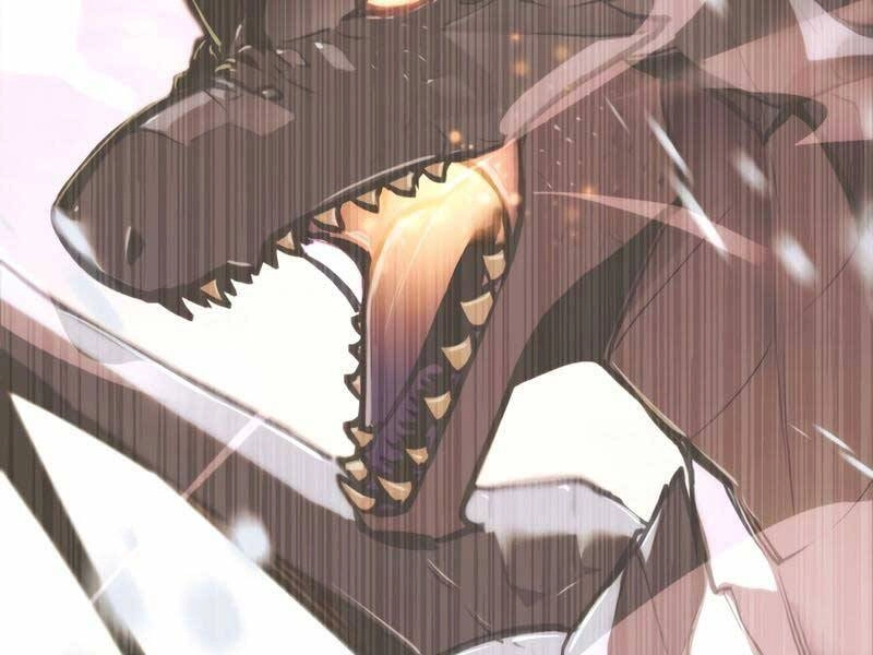 Ta Nhận Được Vật Phẩm Thần Thoại Chapter 0 - 33