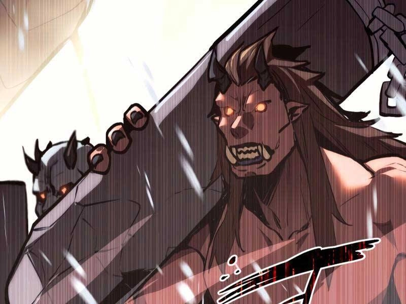 Ta Nhận Được Vật Phẩm Thần Thoại Chapter 0 - 35