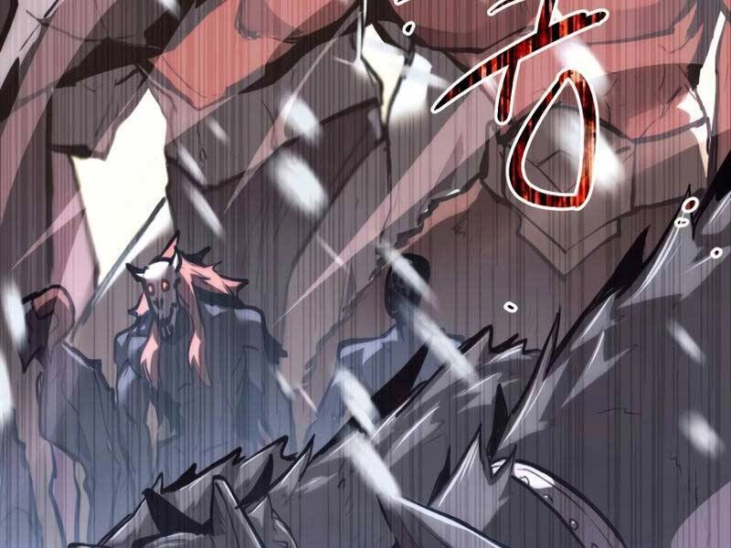 Ta Nhận Được Vật Phẩm Thần Thoại Chapter 0 - 36