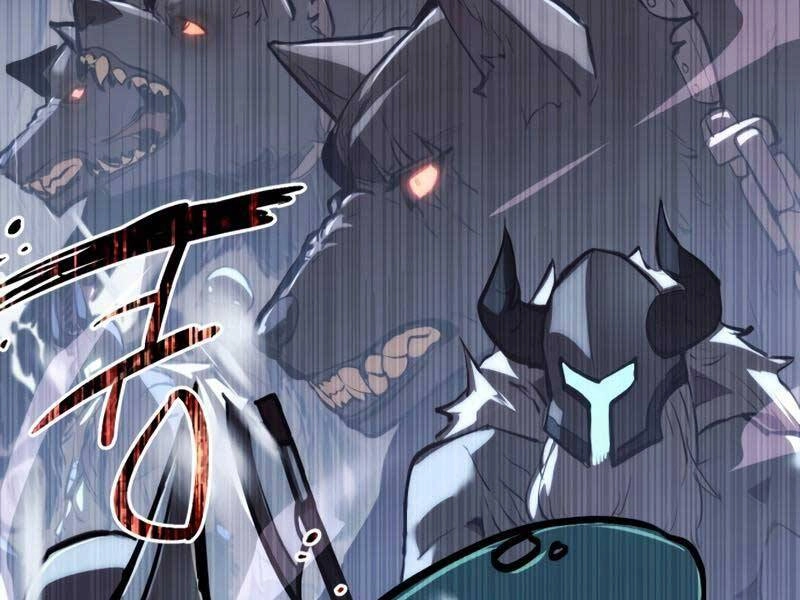 Ta Nhận Được Vật Phẩm Thần Thoại Chapter 0 - 37