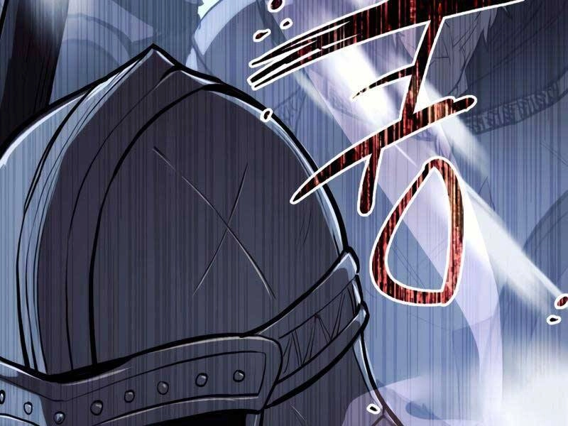 Ta Nhận Được Vật Phẩm Thần Thoại Chapter 0 - 39