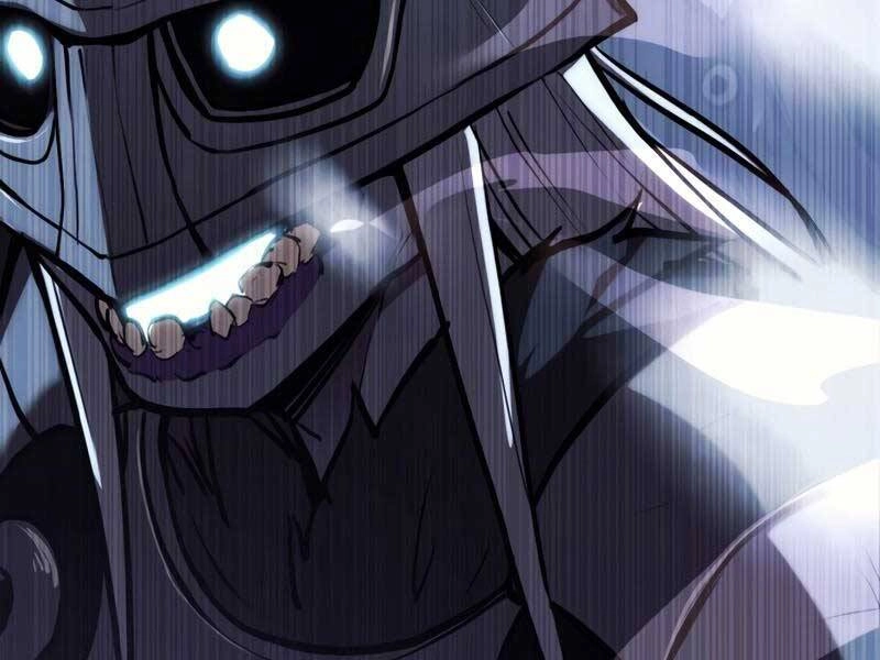 Ta Nhận Được Vật Phẩm Thần Thoại Chapter 0 - 40