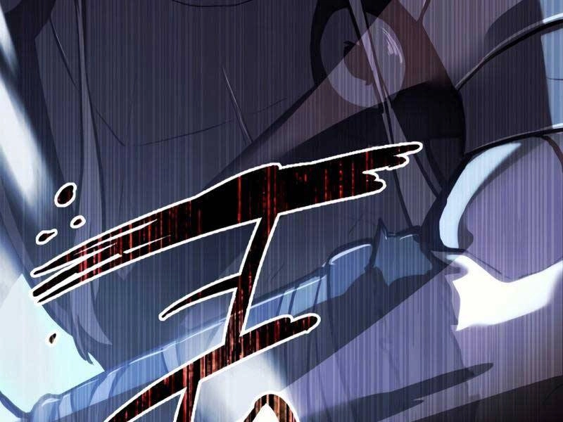 Ta Nhận Được Vật Phẩm Thần Thoại Chapter 0 - 41