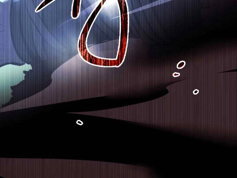 Ta Nhận Được Vật Phẩm Thần Thoại Chapter 0 - 42