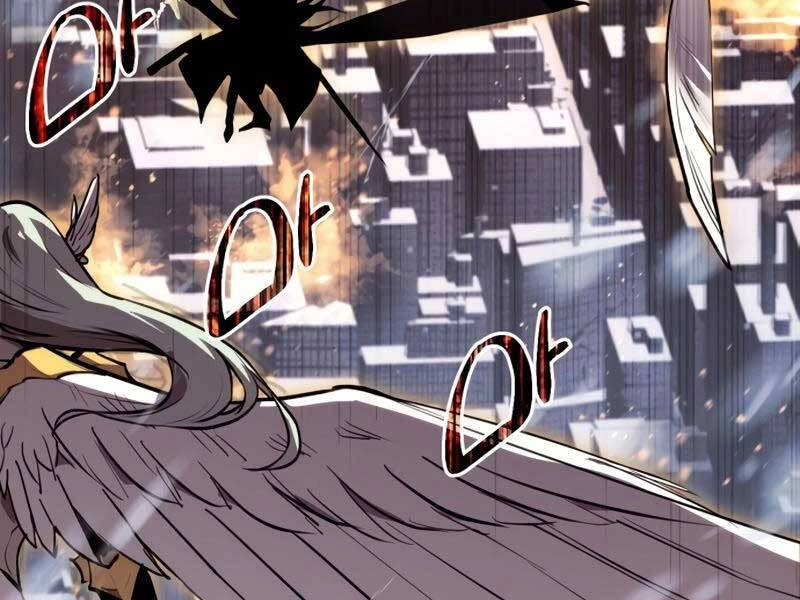 Ta Nhận Được Vật Phẩm Thần Thoại Chapter 0 - 44