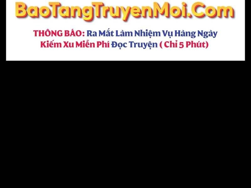 Ta Nhận Được Vật Phẩm Thần Thoại Chapter 0 - 46