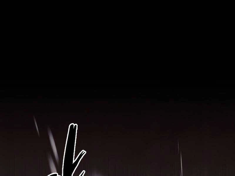 Ta Nhận Được Vật Phẩm Thần Thoại Chapter 0 - 47