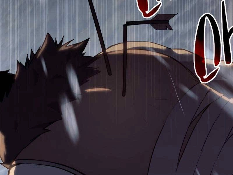 Ta Nhận Được Vật Phẩm Thần Thoại Chapter 0 - 49