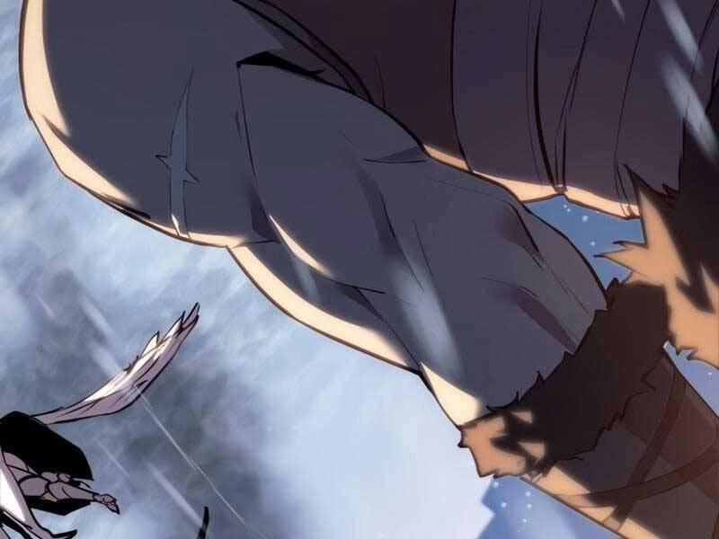 Ta Nhận Được Vật Phẩm Thần Thoại Chapter 0 - 50