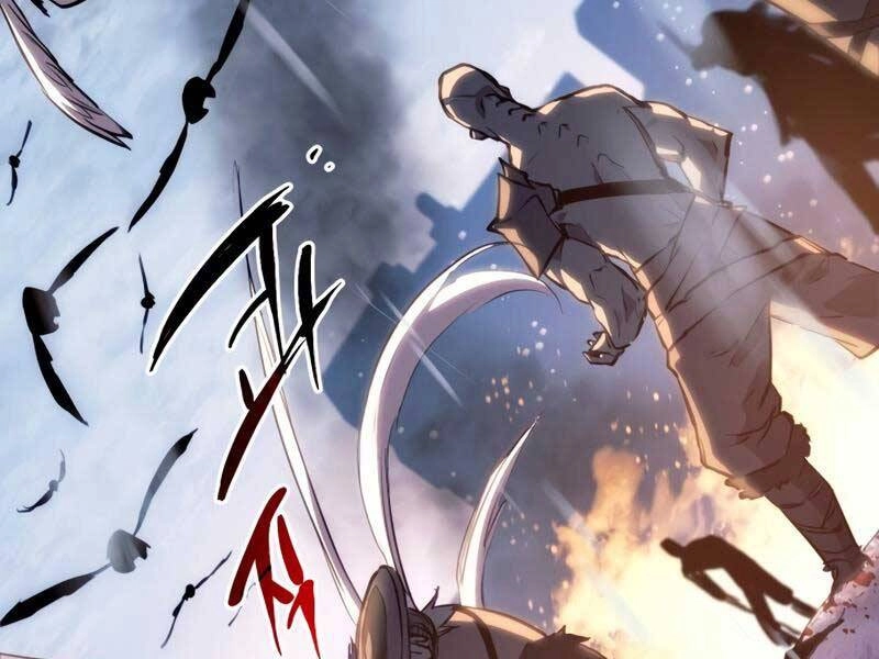 Ta Nhận Được Vật Phẩm Thần Thoại Chapter 0 - 51