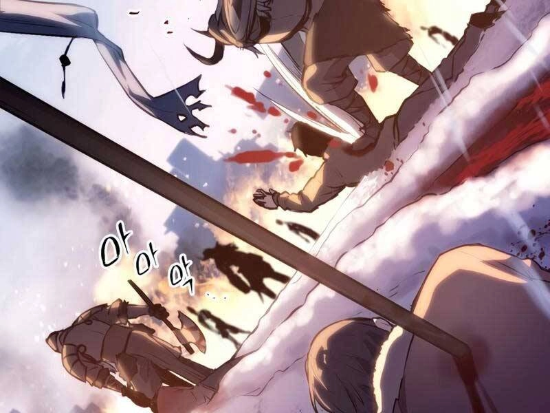 Ta Nhận Được Vật Phẩm Thần Thoại Chapter 0 - 52