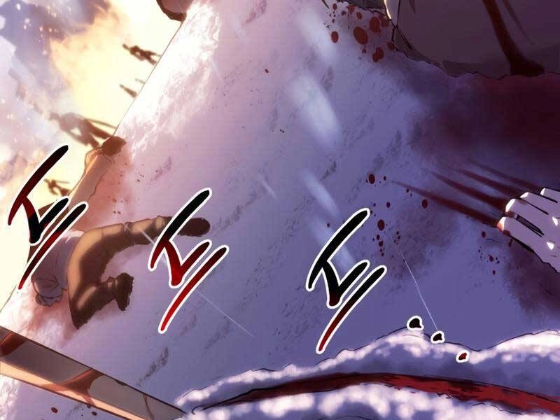 Ta Nhận Được Vật Phẩm Thần Thoại Chapter 0 - 53