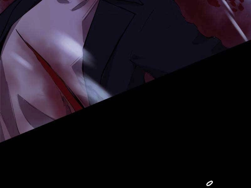 Ta Nhận Được Vật Phẩm Thần Thoại Chapter 0 - 55