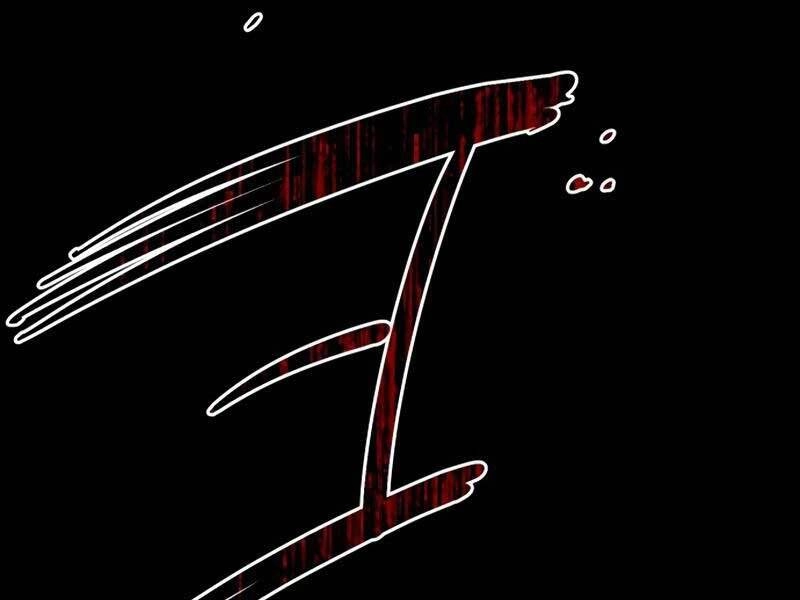 Ta Nhận Được Vật Phẩm Thần Thoại Chapter 0 - 56