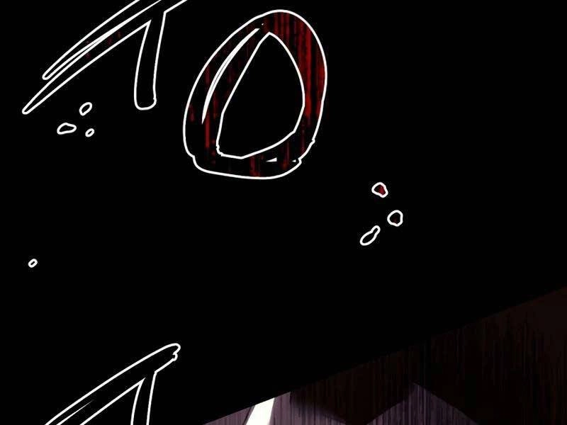 Ta Nhận Được Vật Phẩm Thần Thoại Chapter 0 - 57