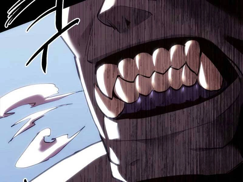 Ta Nhận Được Vật Phẩm Thần Thoại Chapter 0 - 58