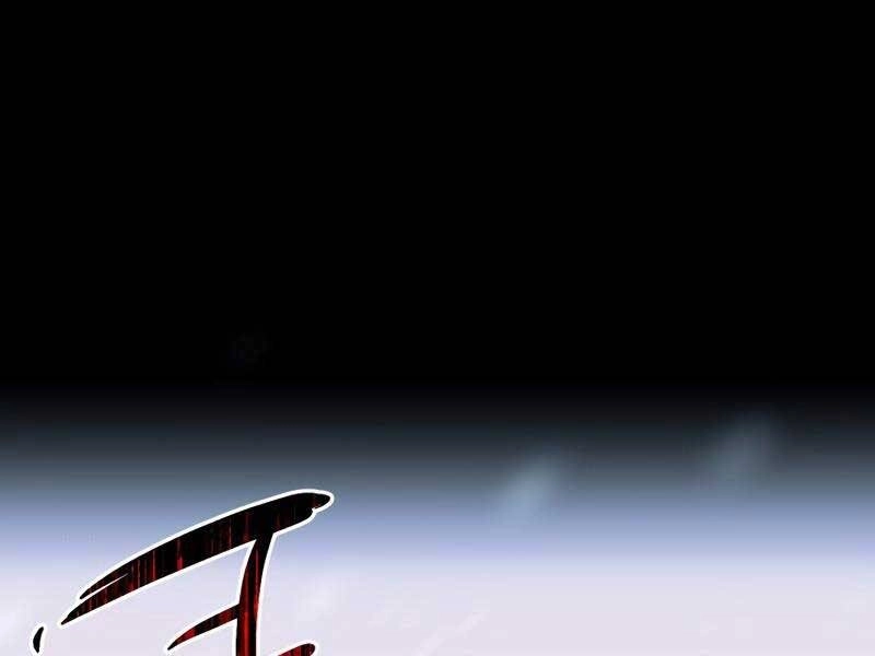 Ta Nhận Được Vật Phẩm Thần Thoại Chapter 0 - 61