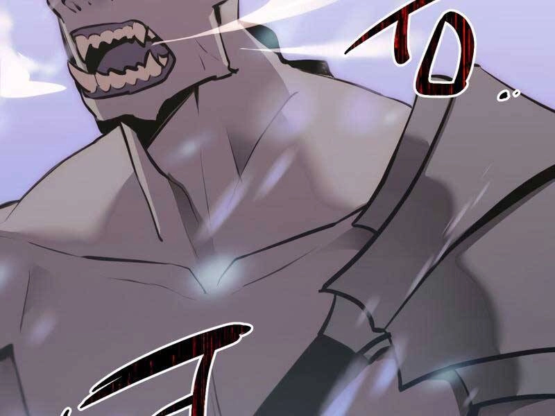 Ta Nhận Được Vật Phẩm Thần Thoại Chapter 0 - 63