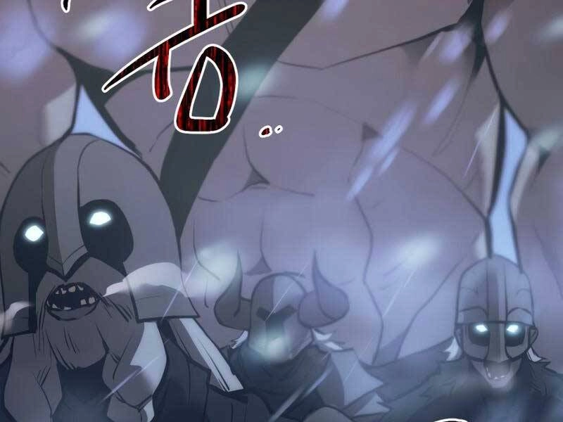 Ta Nhận Được Vật Phẩm Thần Thoại Chapter 0 - 64