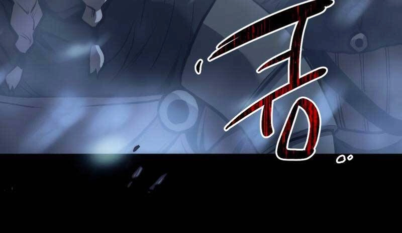 Ta Nhận Được Vật Phẩm Thần Thoại Chapter 0 - 65