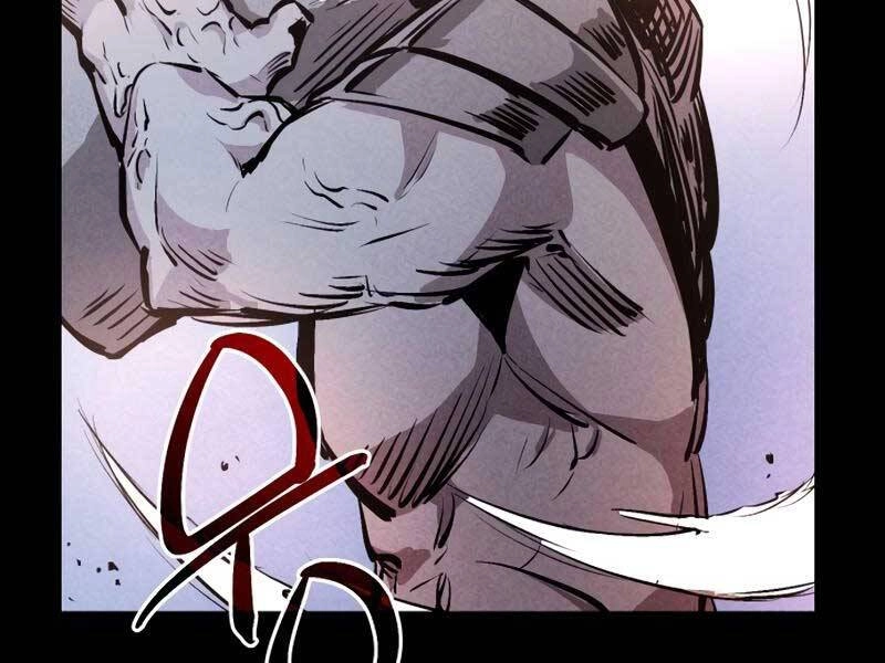 Ta Nhận Được Vật Phẩm Thần Thoại Chapter 0 - 67