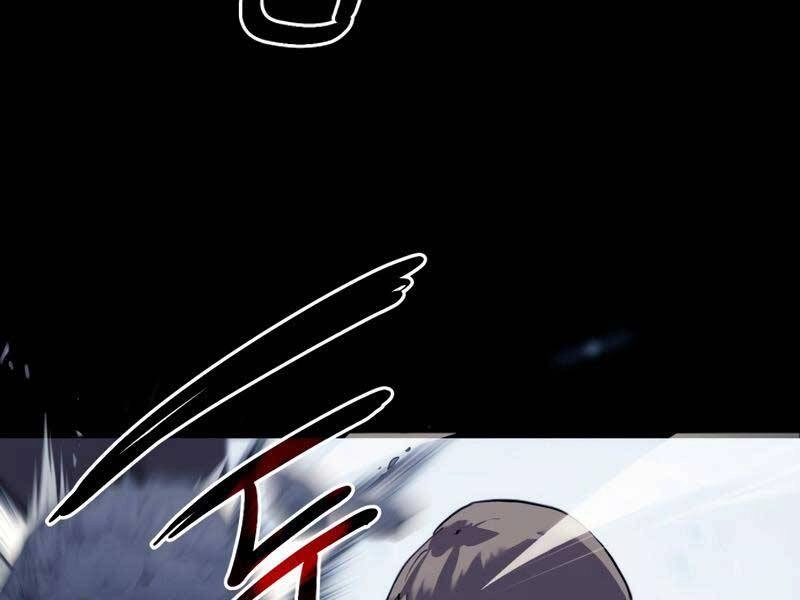 Ta Nhận Được Vật Phẩm Thần Thoại Chapter 0 - 68