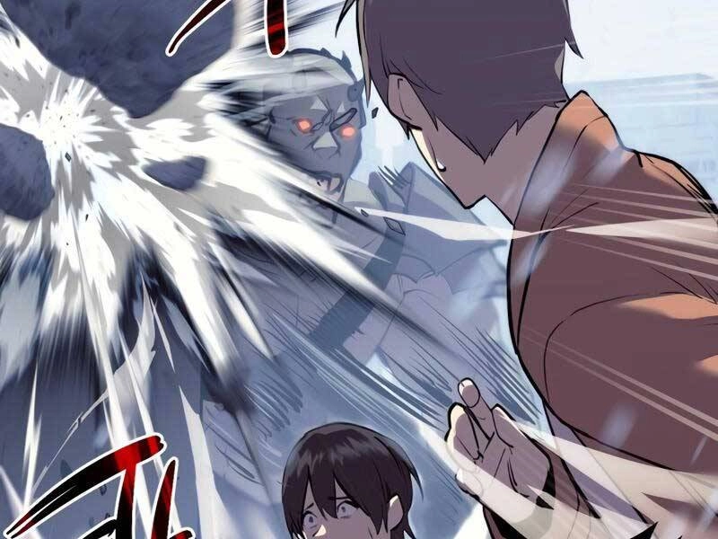 Ta Nhận Được Vật Phẩm Thần Thoại Chapter 0 - 69