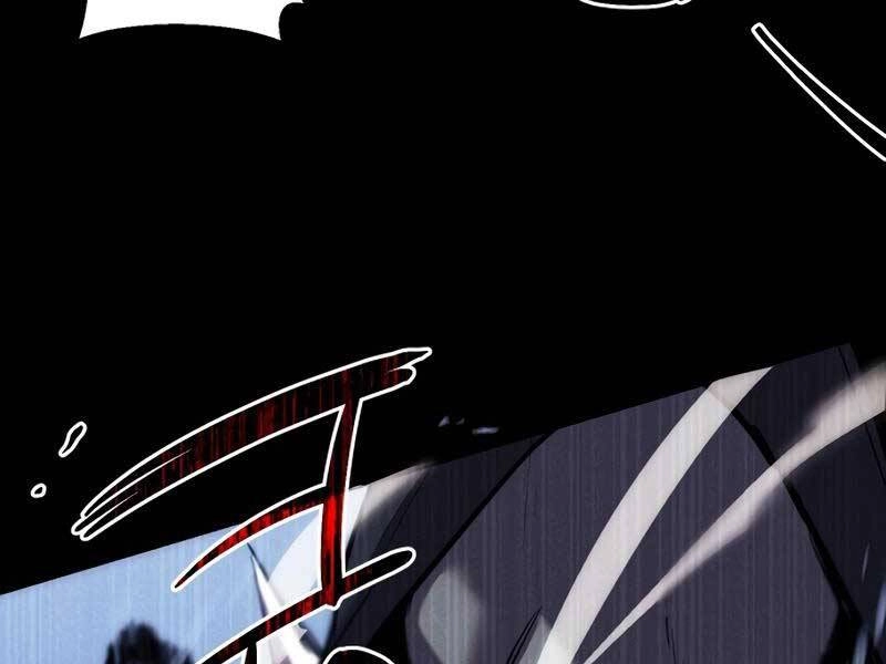 Ta Nhận Được Vật Phẩm Thần Thoại Chapter 0 - 71