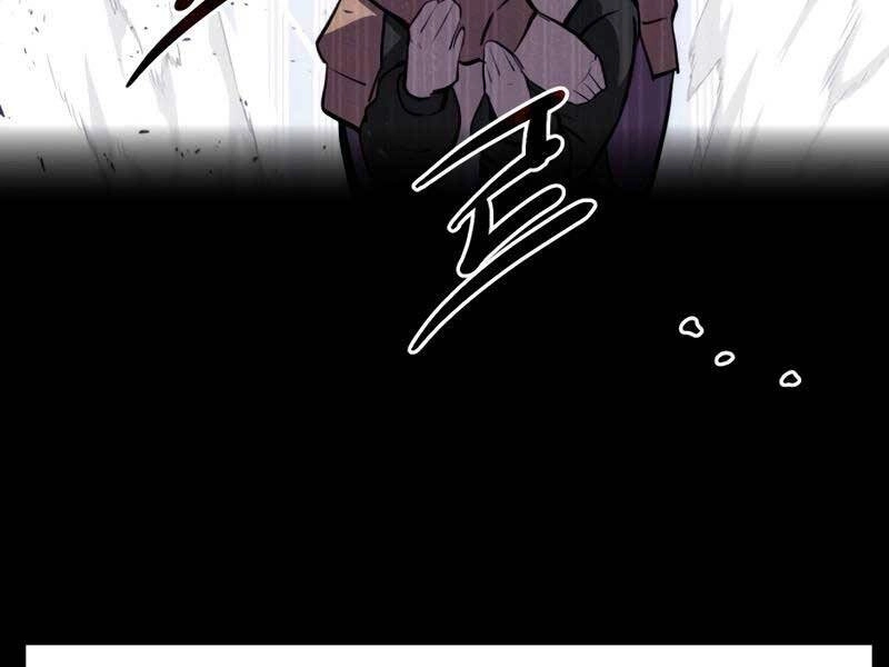 Ta Nhận Được Vật Phẩm Thần Thoại Chapter 0 - 74