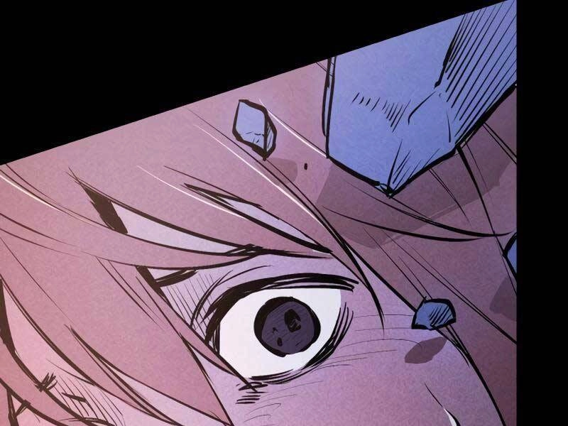 Ta Nhận Được Vật Phẩm Thần Thoại Chapter 0 - 76