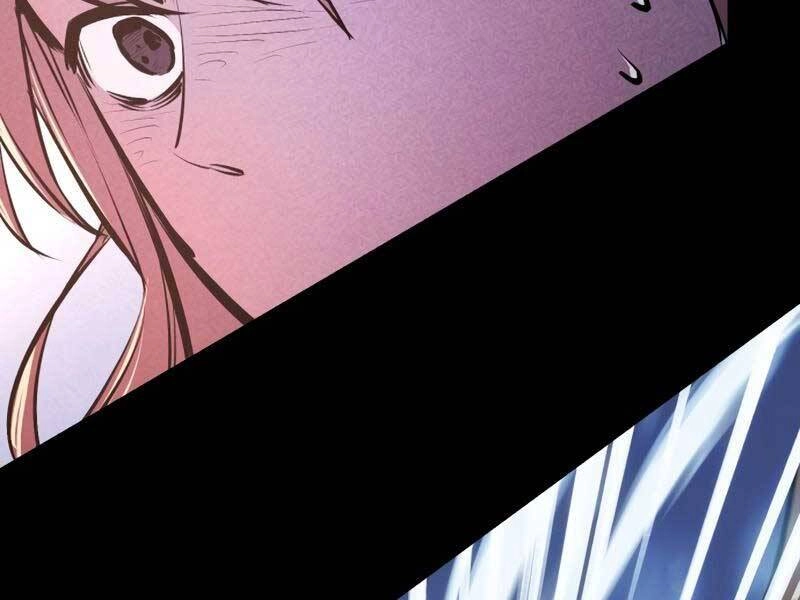 Ta Nhận Được Vật Phẩm Thần Thoại Chapter 0 - 77