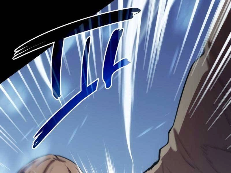 Ta Nhận Được Vật Phẩm Thần Thoại Chapter 0 - 78