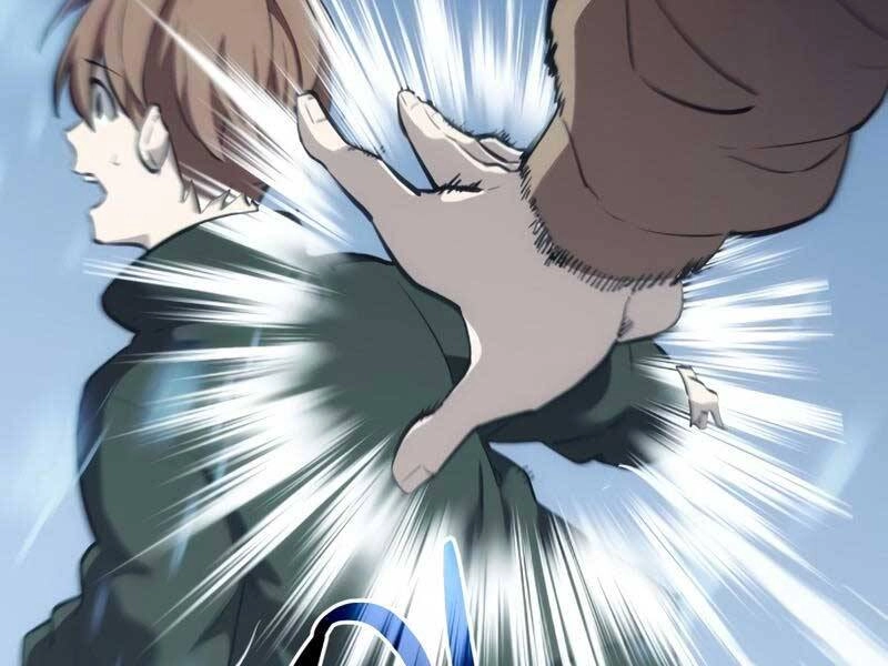 Ta Nhận Được Vật Phẩm Thần Thoại Chapter 0 - 79