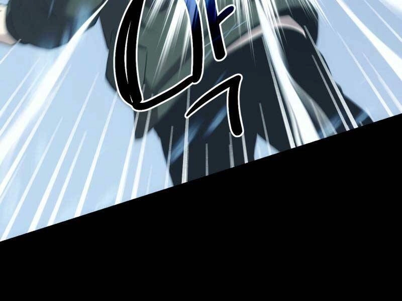 Ta Nhận Được Vật Phẩm Thần Thoại Chapter 0 - 80