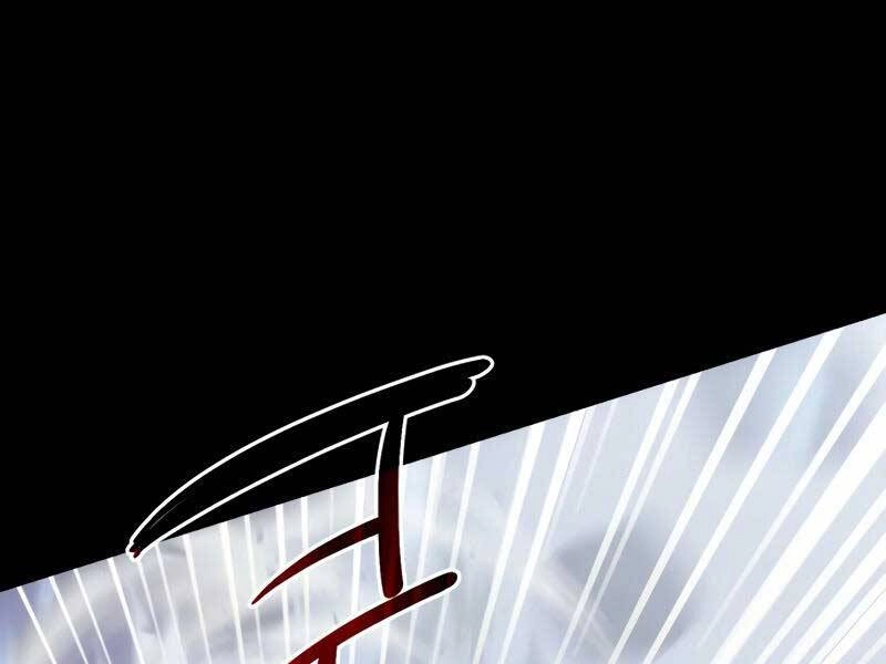 Ta Nhận Được Vật Phẩm Thần Thoại Chapter 0 - 81