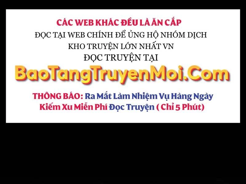 Ta Nhận Được Vật Phẩm Thần Thoại Chapter 0 - 84