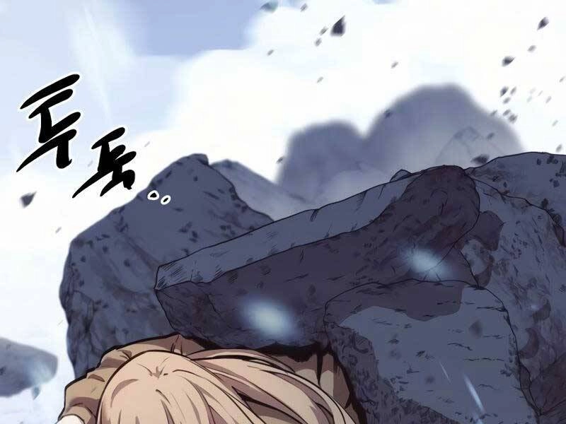 Ta Nhận Được Vật Phẩm Thần Thoại Chapter 0 - 87